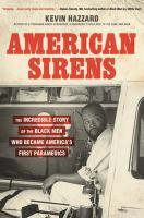 American_sirens
